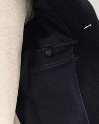 Classic-villakangastakki