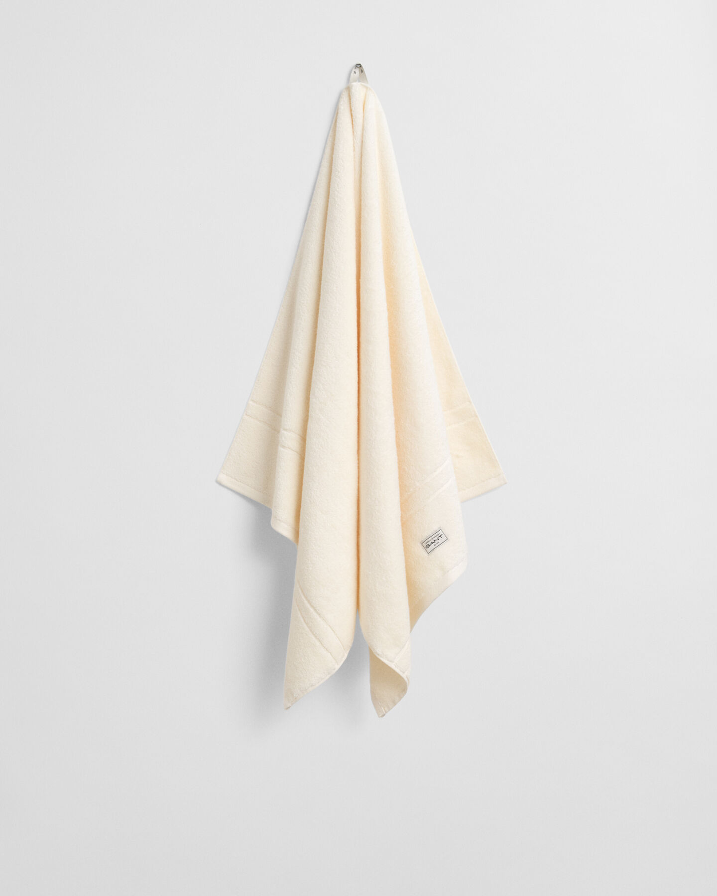 Premium-pyyhe (70 cm x 140 cm)