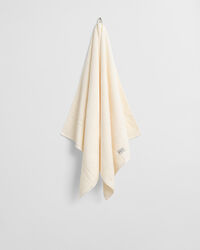 Premium-pyyhe (70 cm x 140 cm)