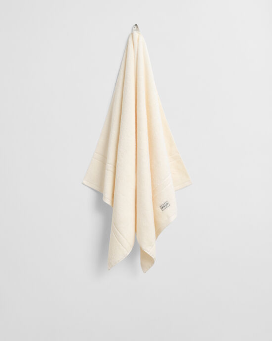 Premium-pyyhe (70 cm x 140 cm)