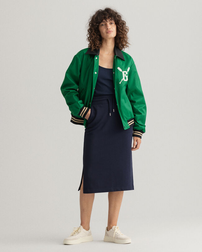 Icon G Essential ‑jerseyhame