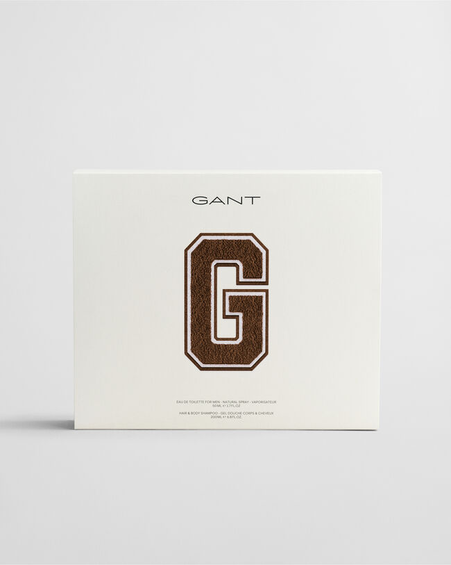 Gant 1949 Eau De Toilette -lahjapakkaus