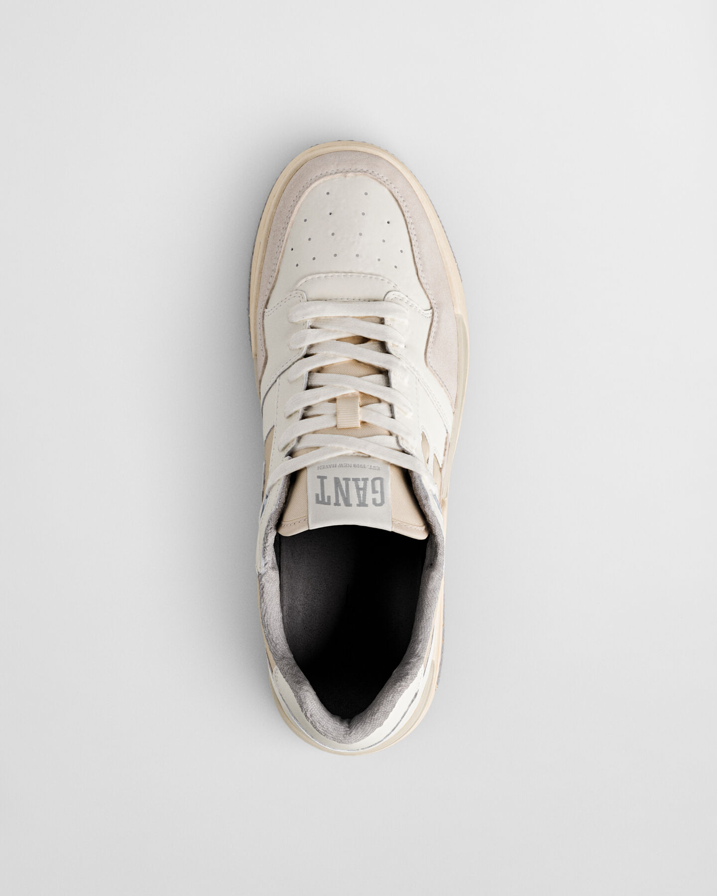 Brookpal-mokkatennarit