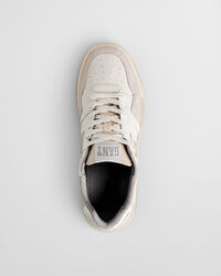 Brookpal-mokkatennarit