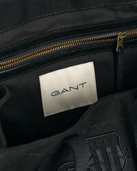 Tonal Shield ‑kanvaskassi