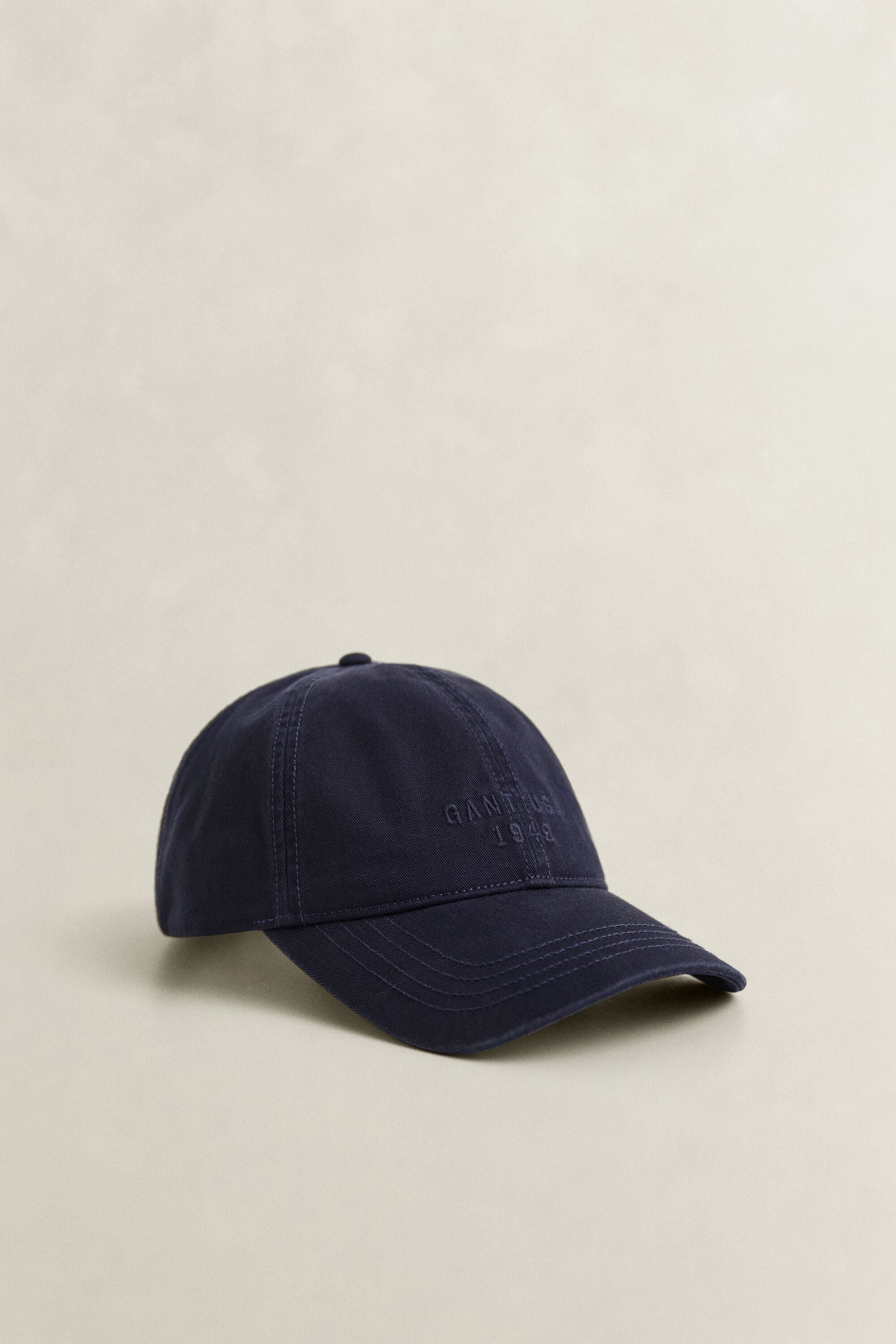 Graphic‑lippalakki