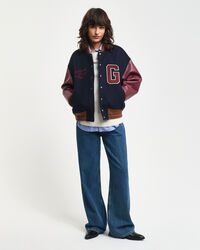 Ka&scaron;mirvillainen neulepusero, py&ouml;re&auml; p&auml;&auml;ntie