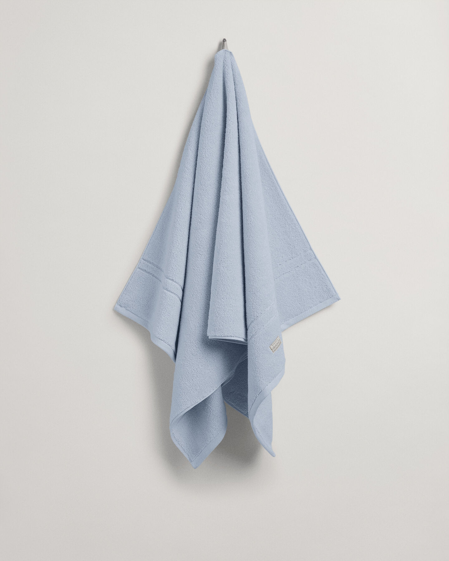 Premium-pyyhe (70 cm x 140 cm)