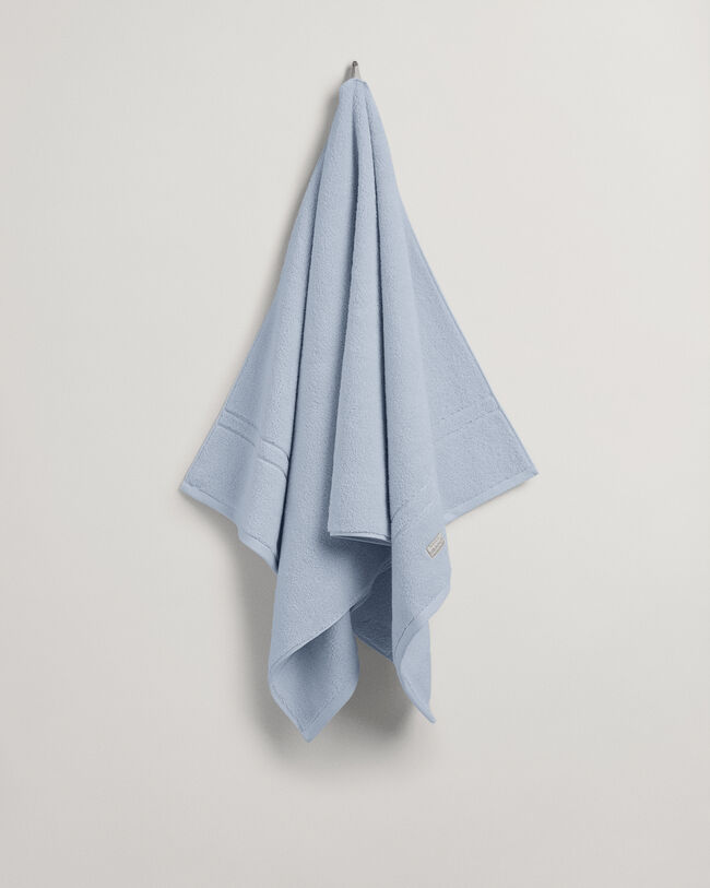 Premium-pyyhe (70 cm x 140 cm)