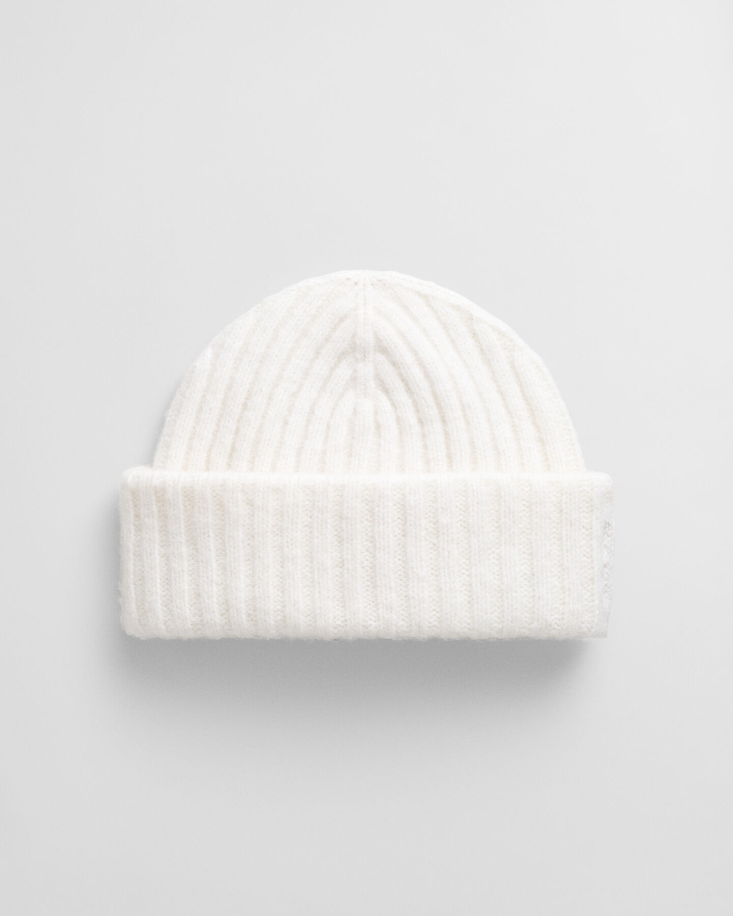 Alpakanvillasekoitteinen pipo