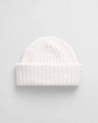 Alpakanvillasekoitteinen pipo