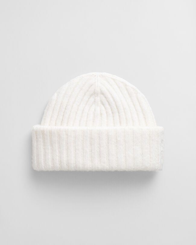 Alpakanvillasekoitteinen pipo