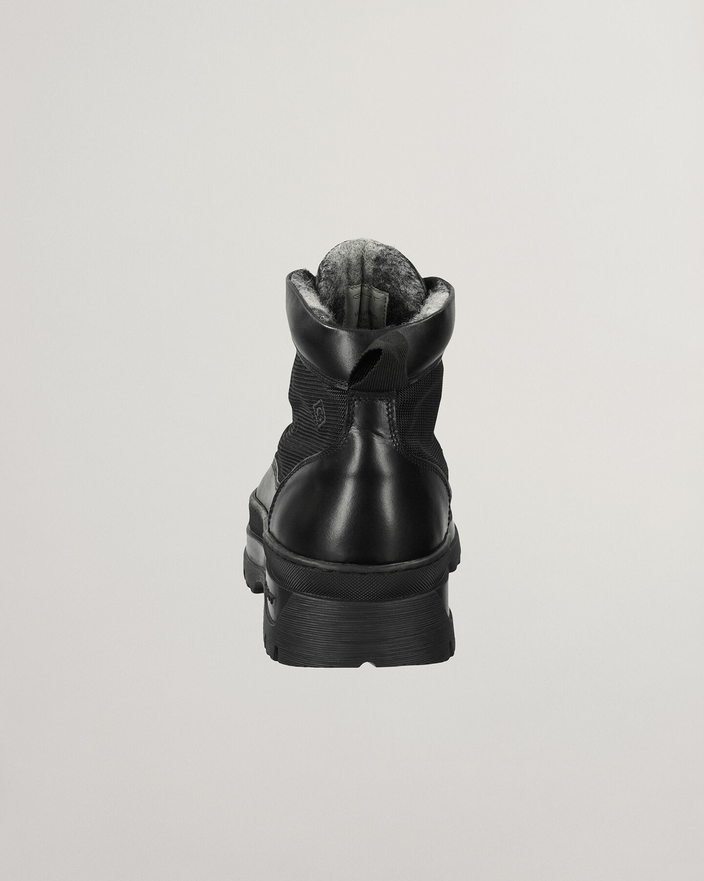 St Grip Mid ‑nilkkurit