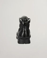 St Grip Mid ‑nilkkurit