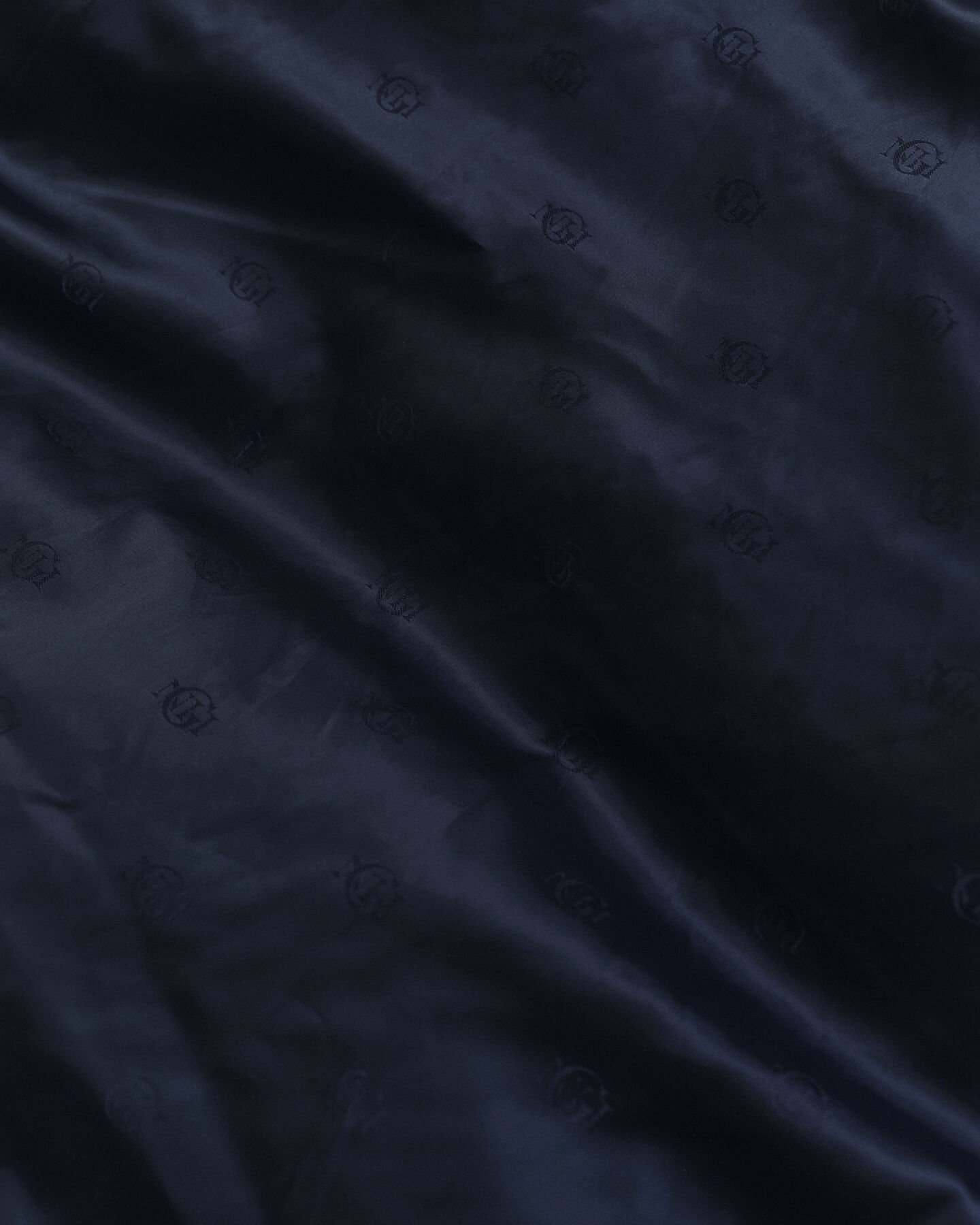 Kokopitkä untuvatakki