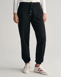 Shield-collegehousut