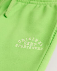 Kids-malliston Original Sportswear ‑collegehousut