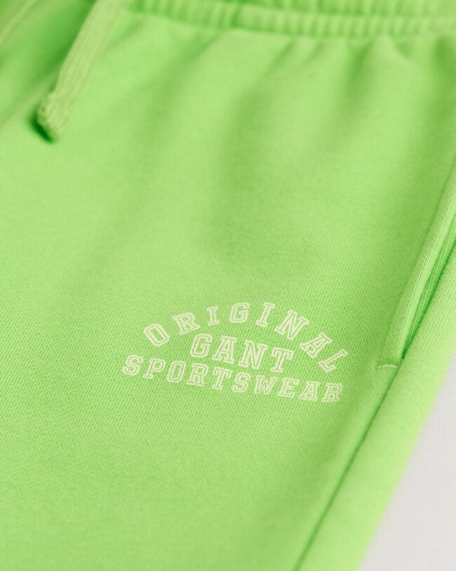 Kids-malliston Original Sportswear ‑collegehousut