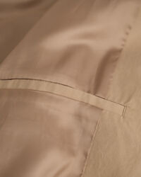 Lyhyt Harrington‑takki