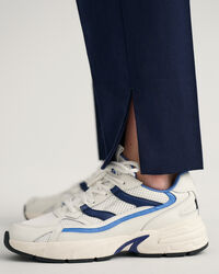 Kaventuvat Pull-On-housut