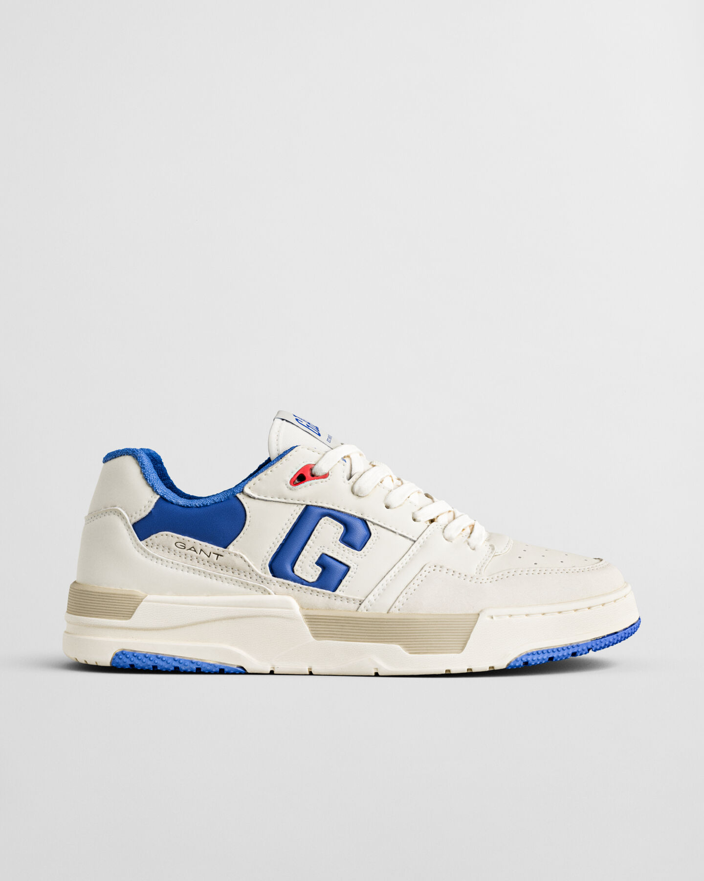 Brookpal-mokkatennarit