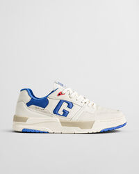 Brookpal-mokkatennarit