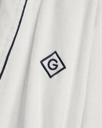 Icon&nbsp;G ‑kylpytakki