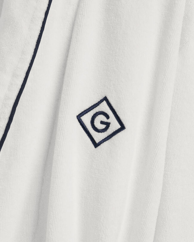 Icon&nbsp;G ‑kylpytakki