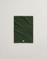 Premium-pyyhe (30&nbsp;cm x 50&nbsp;cm)