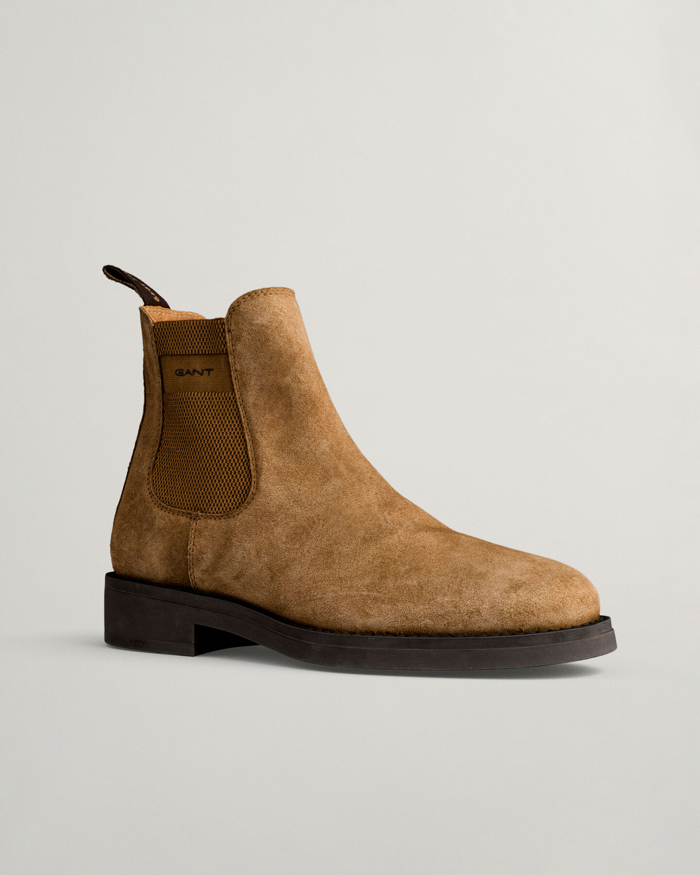 Prepdale Mid ‑nilkkurit