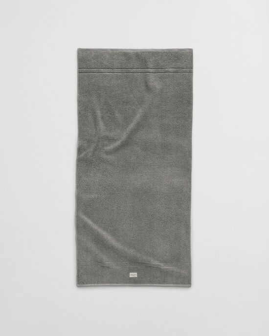 Premium-pyyhe (100 cm x 150 cm)