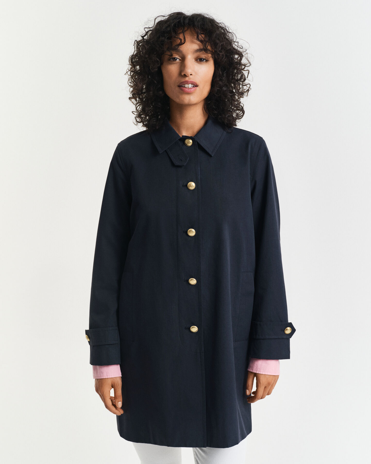 Purjehdushenkinen autotakki