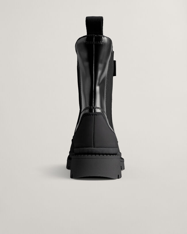 Prepnovo Chelsea ‑nilkkurit