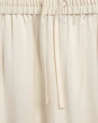 Pull-On -satiinihousut