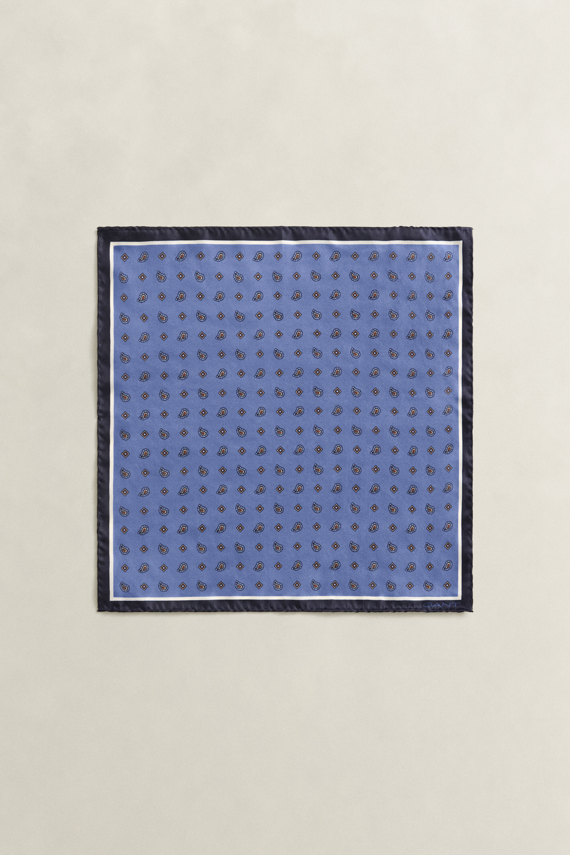 Foulard-taskuliina