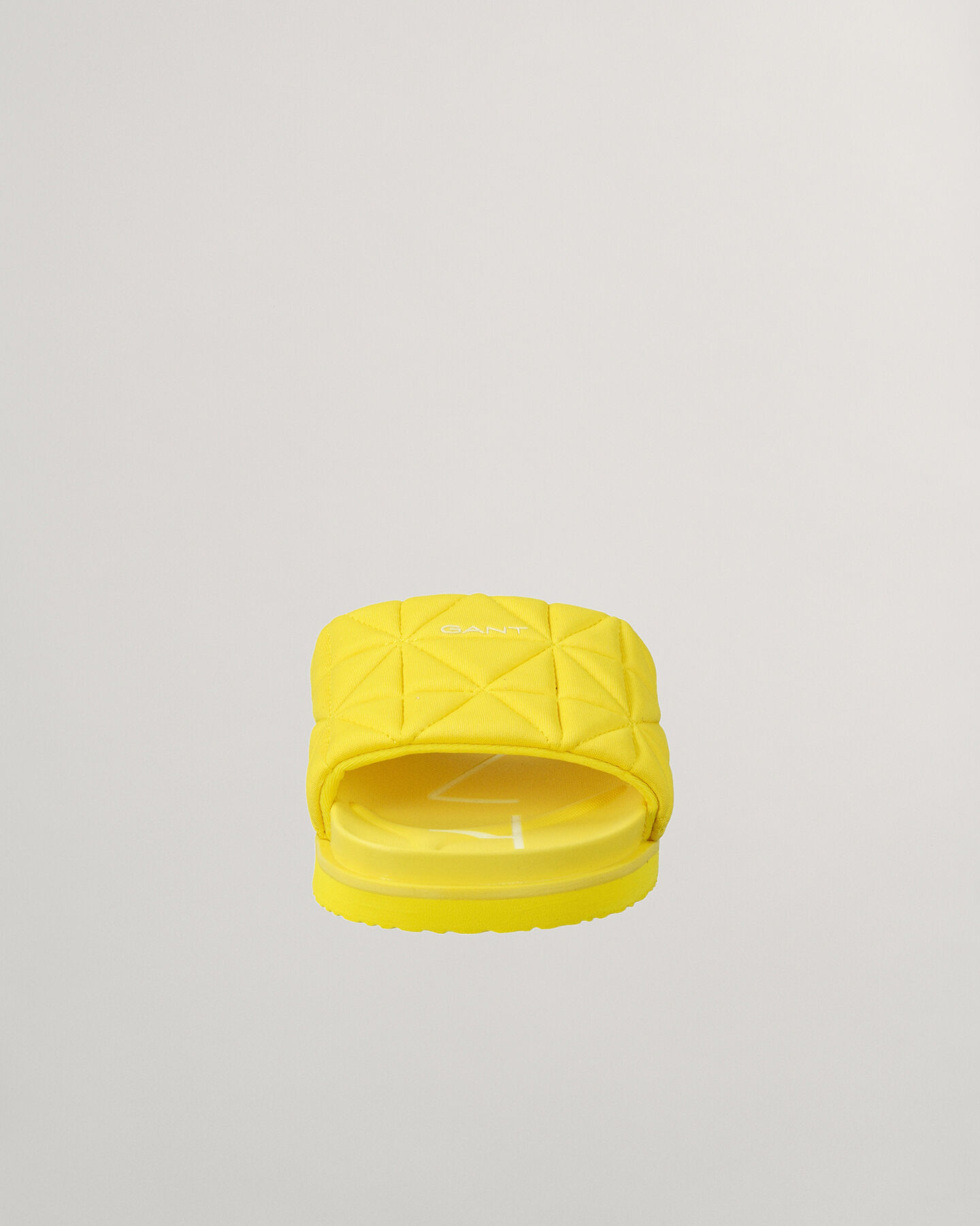 Mardale-urheilusandaalit