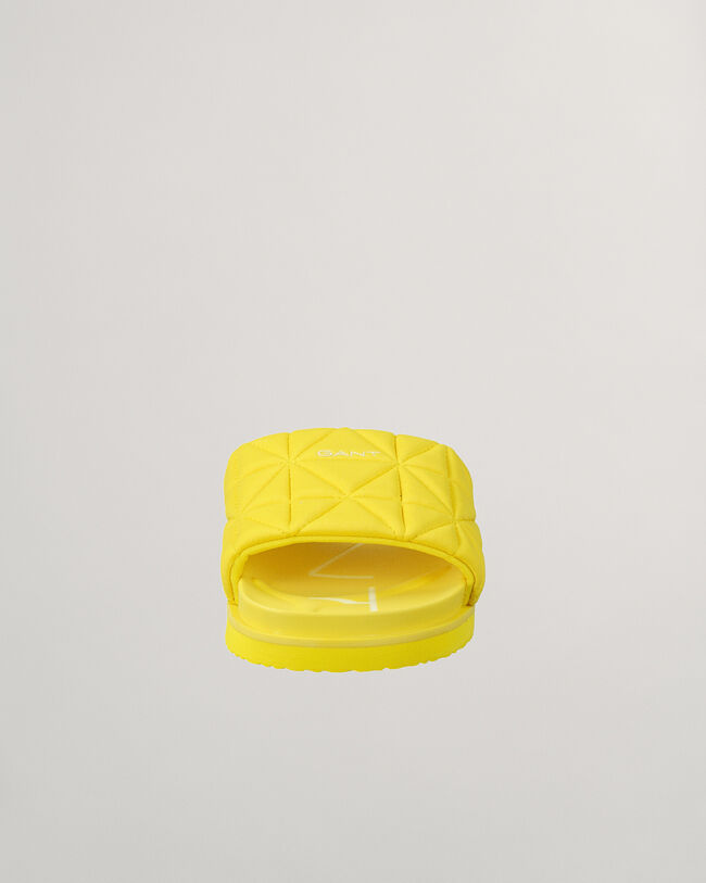 Mardale-urheilusandaalit