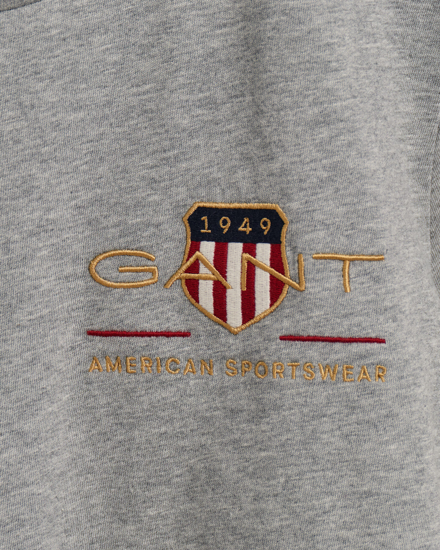 Archive Shield ‑t‑paita