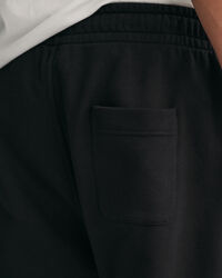 GANT Icon -collegehousut