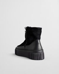 Snowmont Mid ‑nilkkurit