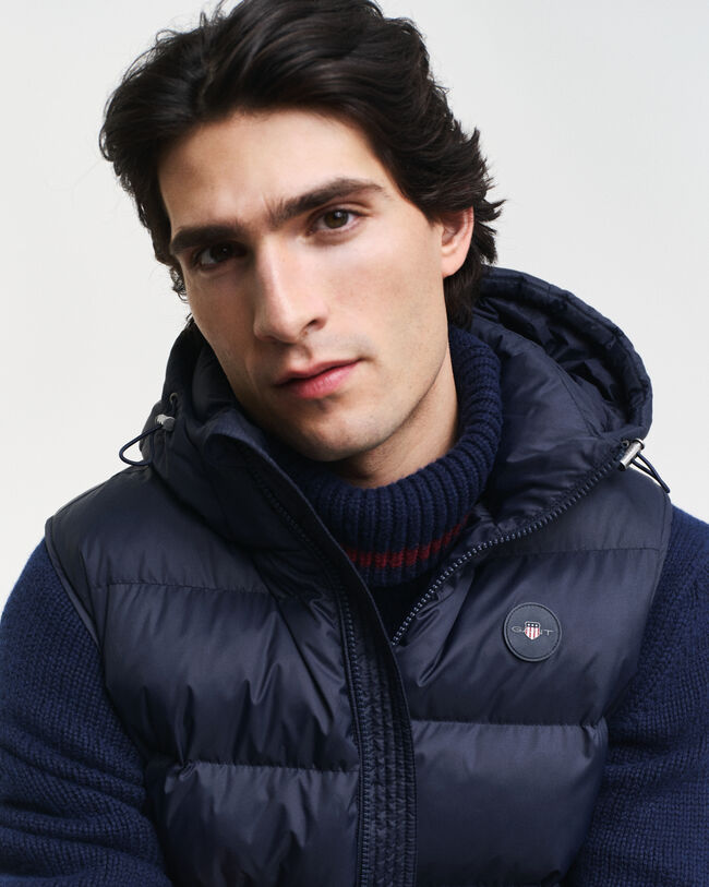 Active Cloud ‑liivi