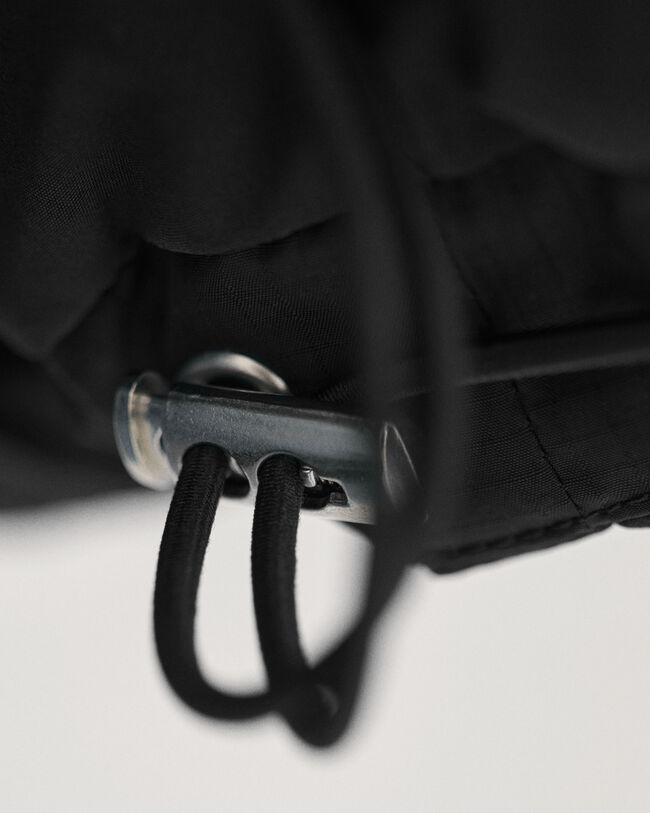 Teen Boys ‑malliston toppatakki