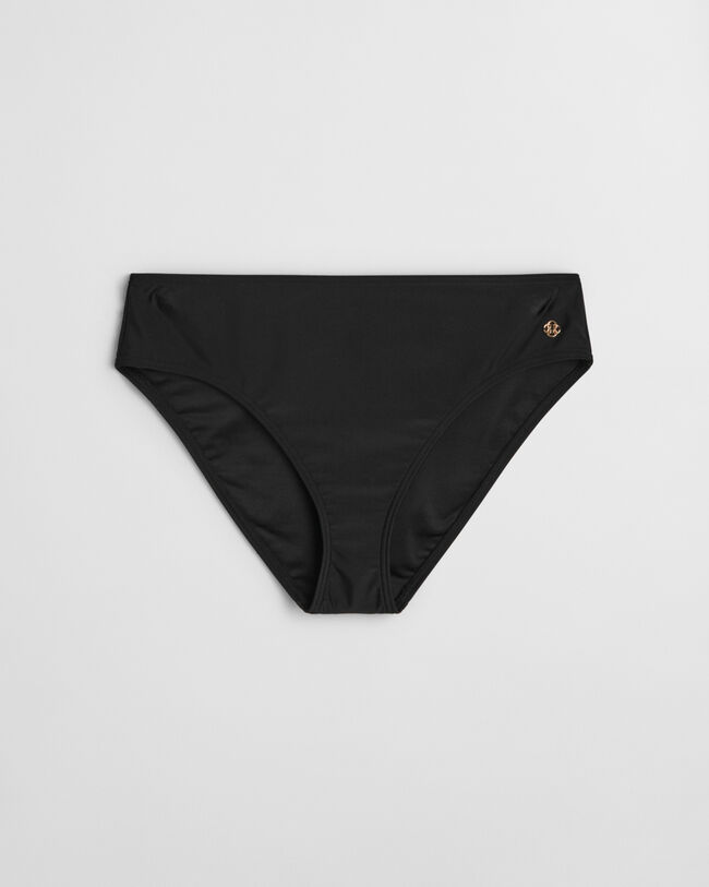 Hipster-bikinialaosa