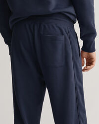 G Graphic ‑collegehousut