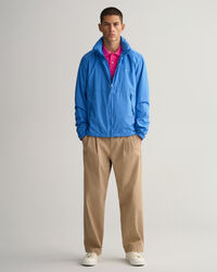 Regular fit ‑mitoitettu Original-pikeepaita