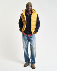 Active Cloud ‑liivi