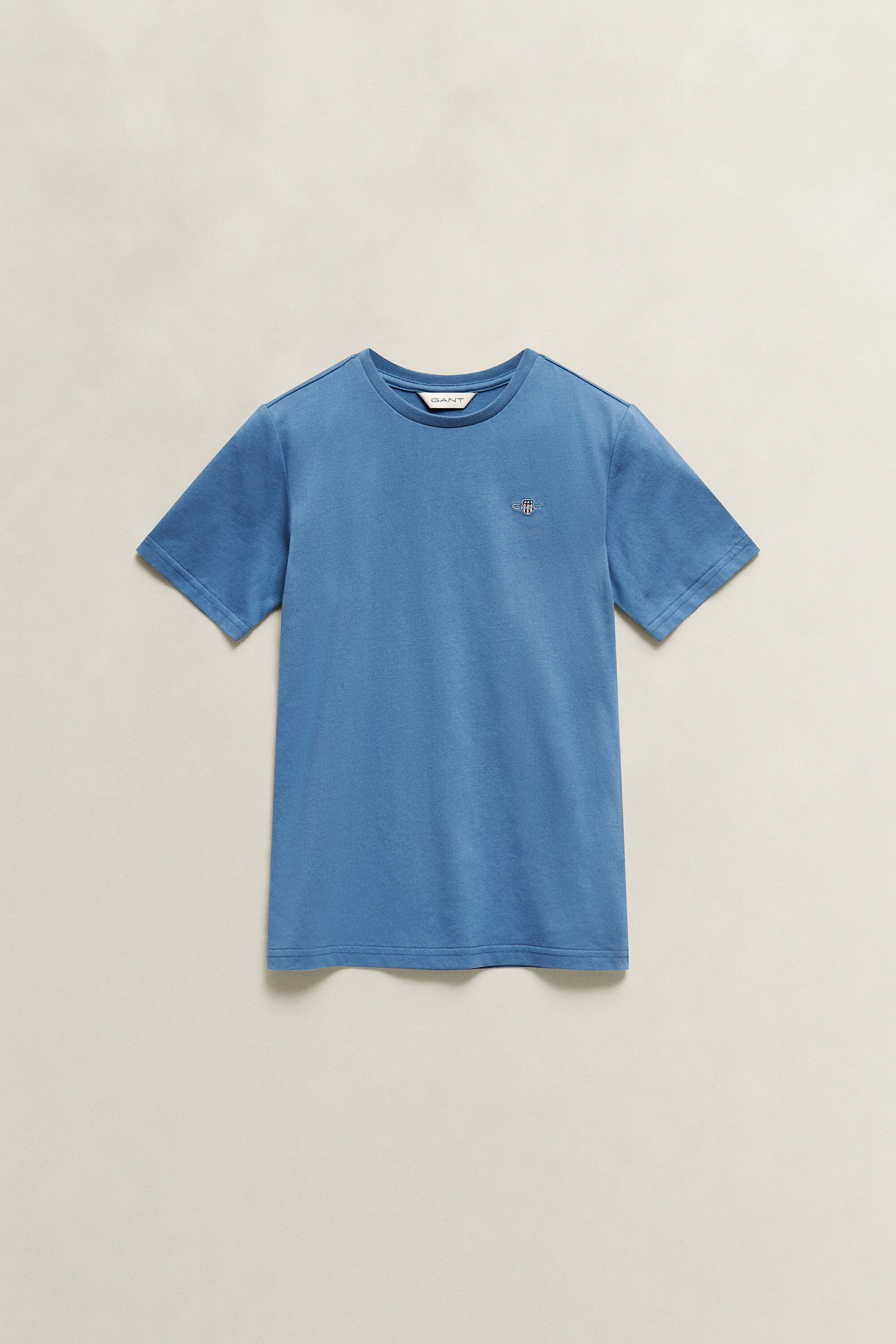 Teens-malliston Shield-t‑paita