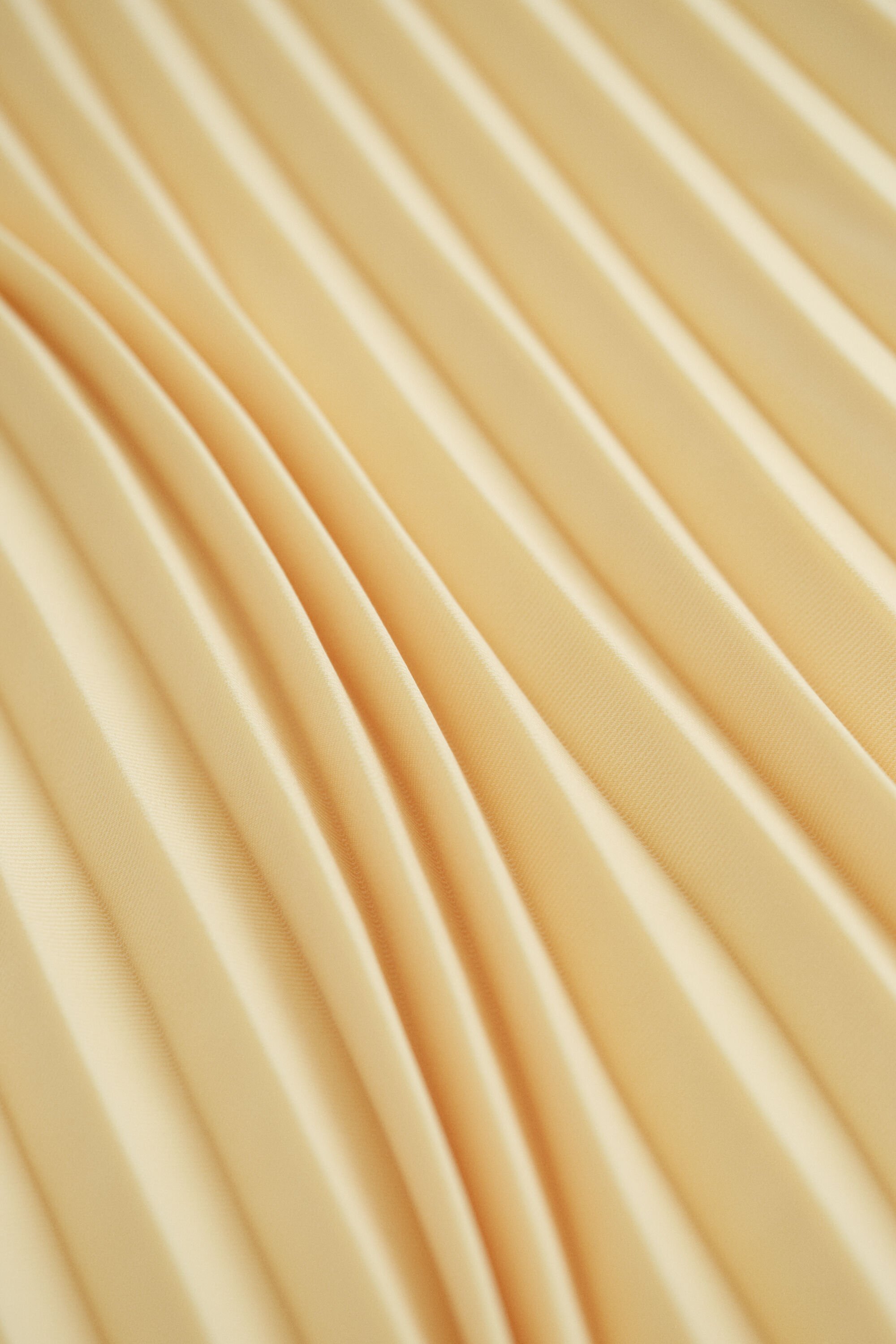 Midimittainen vekkihame