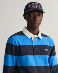 Barstripe Heavy Rugger ‑paita