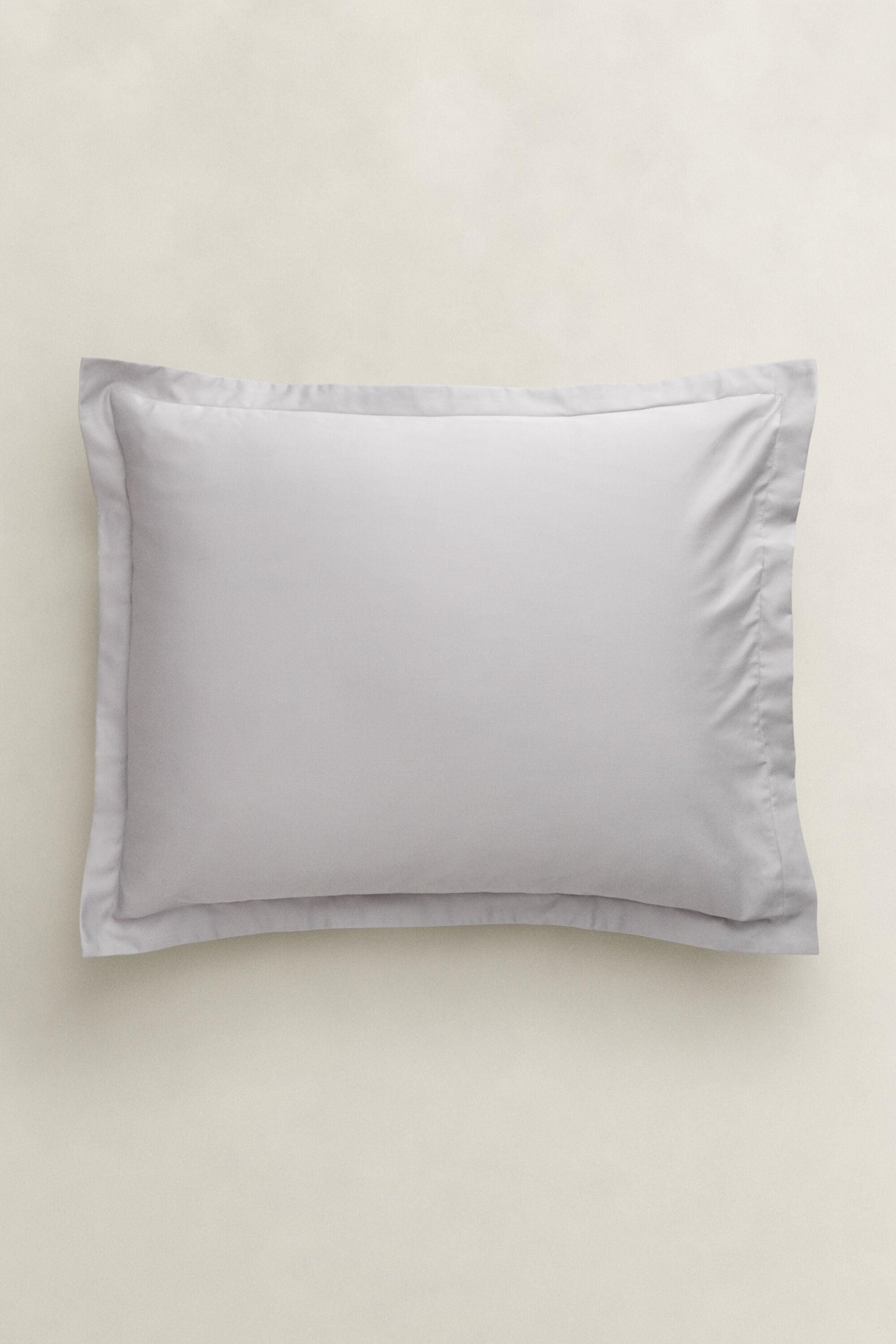 Sateen-tyynyliina
